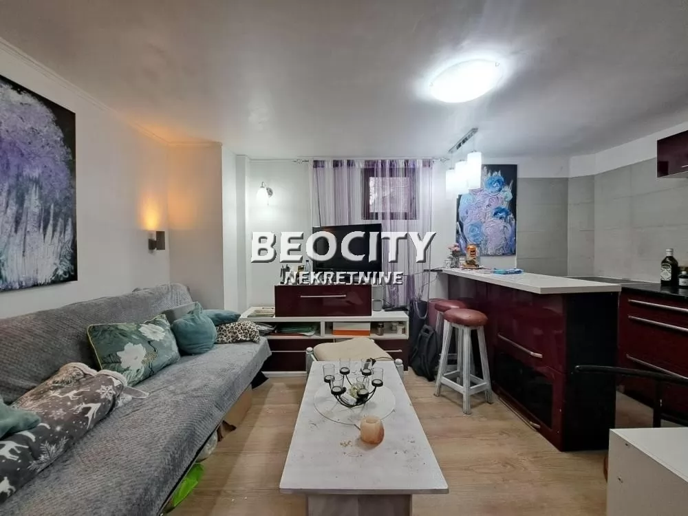 Dvosobna kuća, 28 m2, Kalenić, Trnska ID: 130065 3