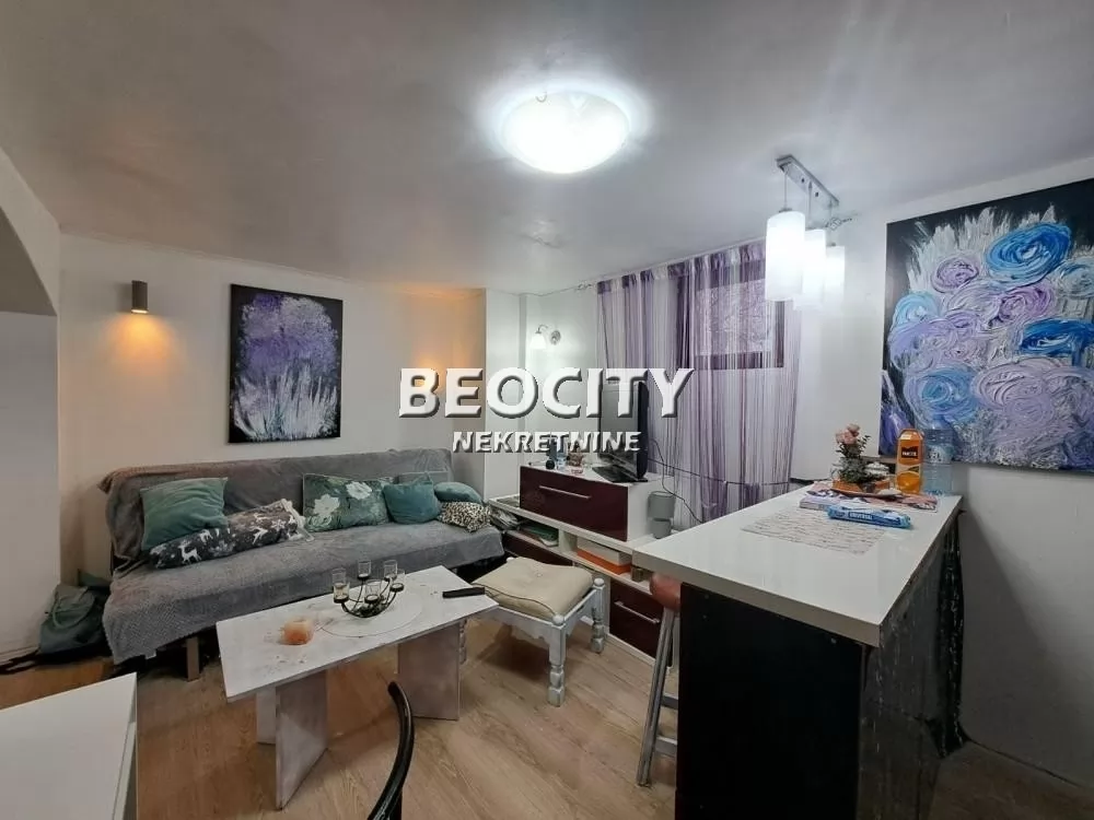 Dvosobna kuća, 28 m2, Kalenić, Trnska ID: 130065 4