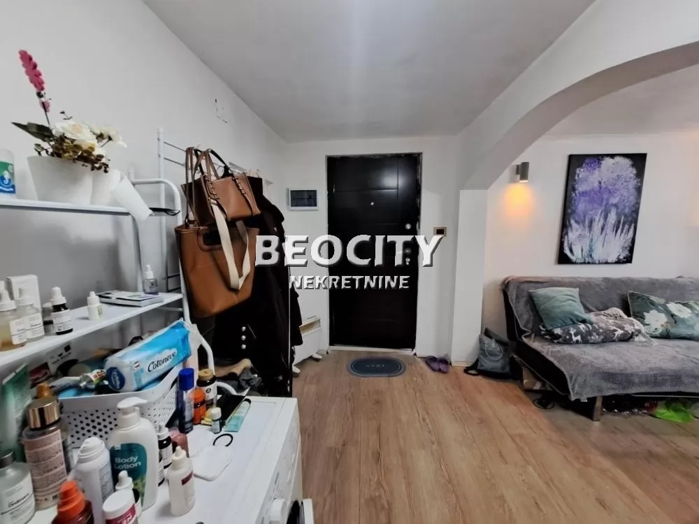 Dvosobna kuća, 28 m2, Kalenić, Trnska ID: 130065 5