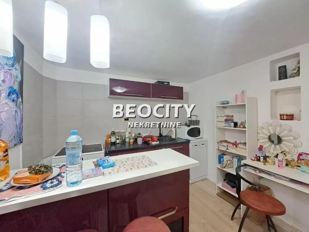 Dvosobna kuća, 28 m2, Kalenić, Trnska ID: 130065 8