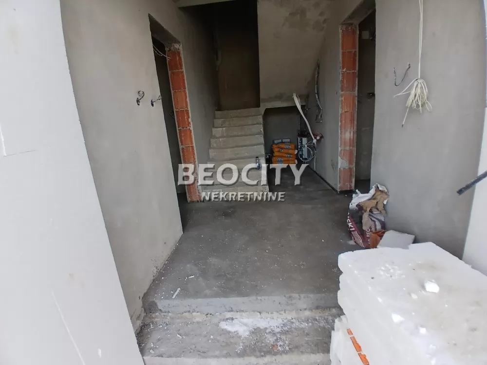 Jednosoban stan, 40 m2, Sajlovo ID: 129643 3