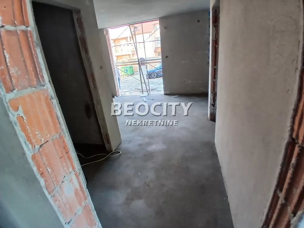 Jednosoban stan, 40 m2, Sajlovo ID: 129643 4