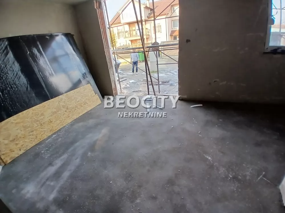 Jednosoban stan, 40 m2, Sajlovo ID: 129643 5