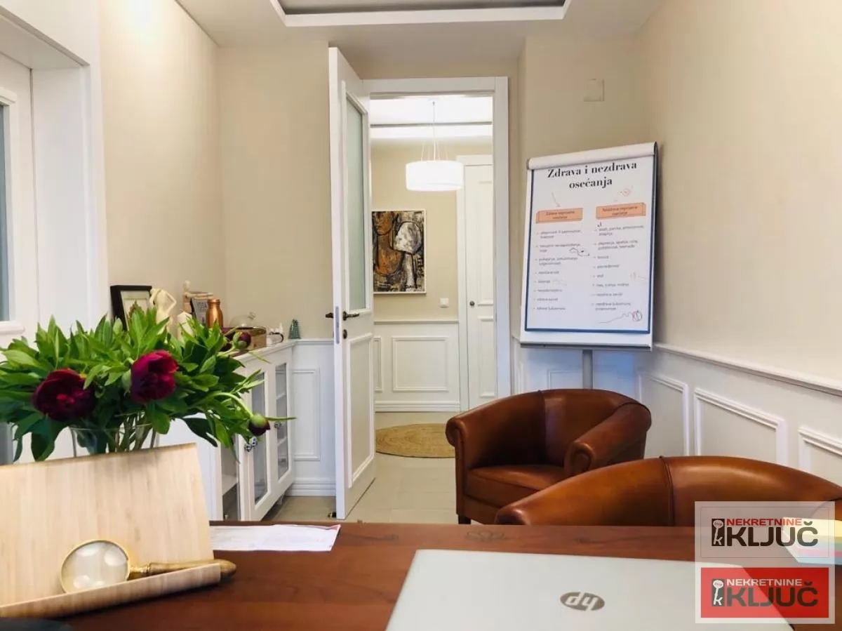 KEJ, 64m2,Dvosoban može Dvoiposoban, Renoviran 3