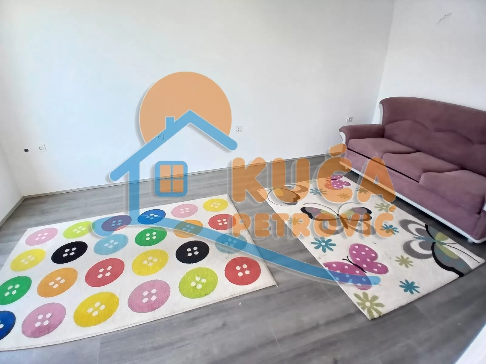 Lokal, 230 m2, Crveni krst, Obrena Nikolića ID: i-015970 15