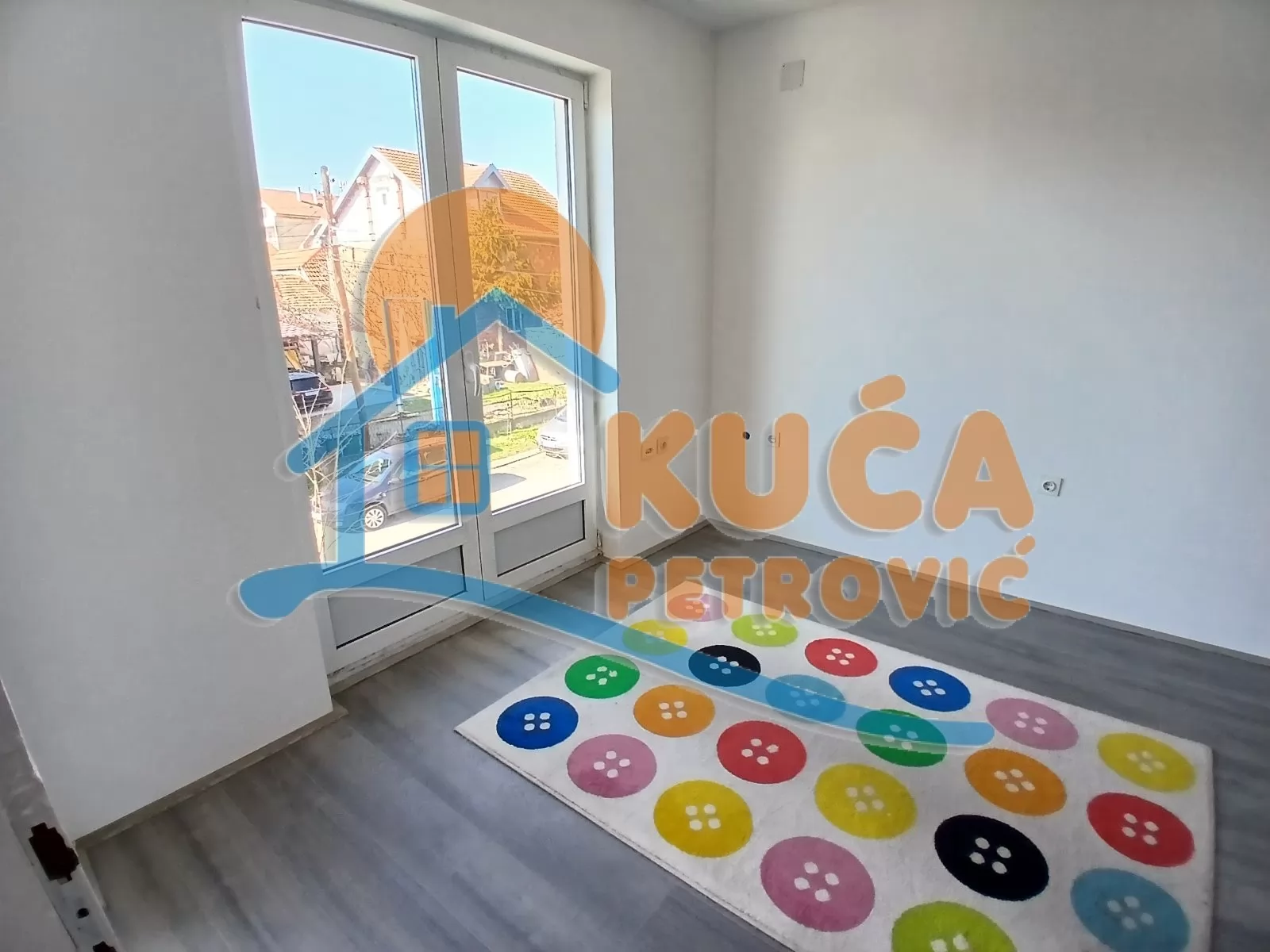 Lokal, 230 m2, Crveni krst, Obrena Nikolića ID: i-015970 16