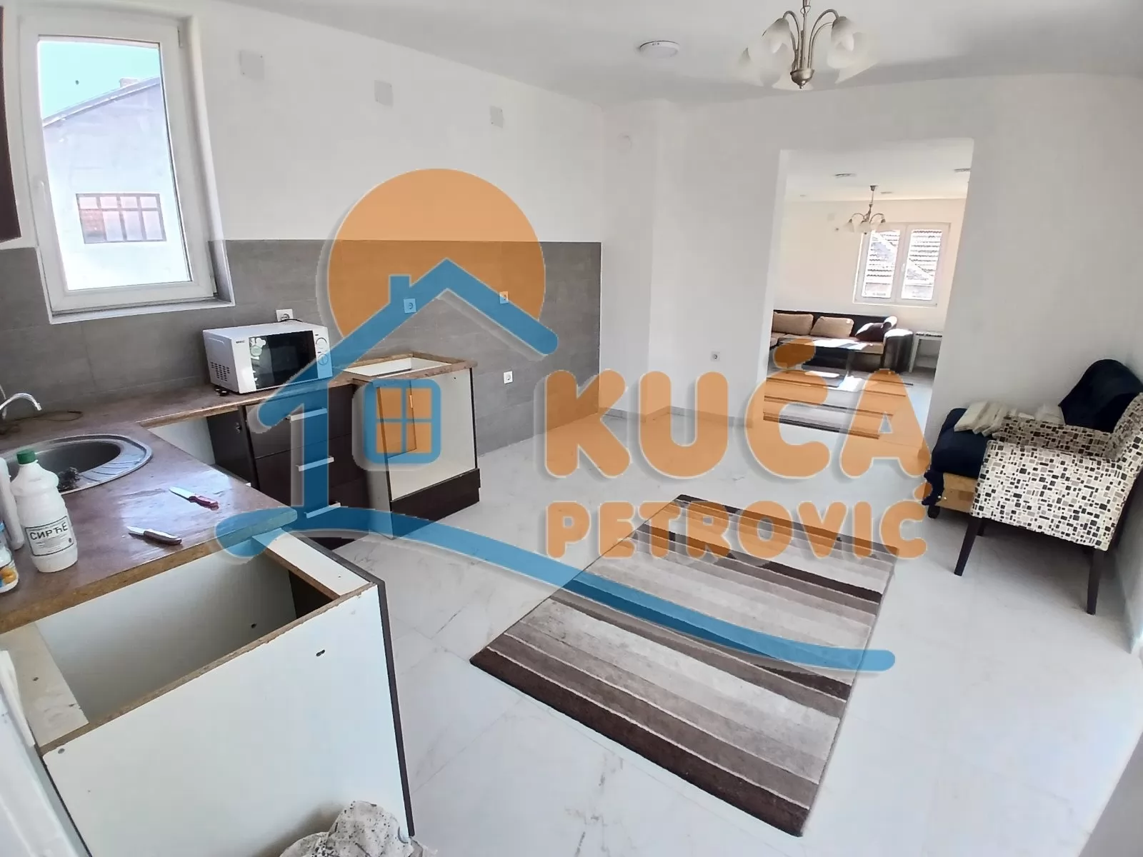 Lokal, 230 m2, Crveni krst, Obrena Nikolića ID: i-015970 17