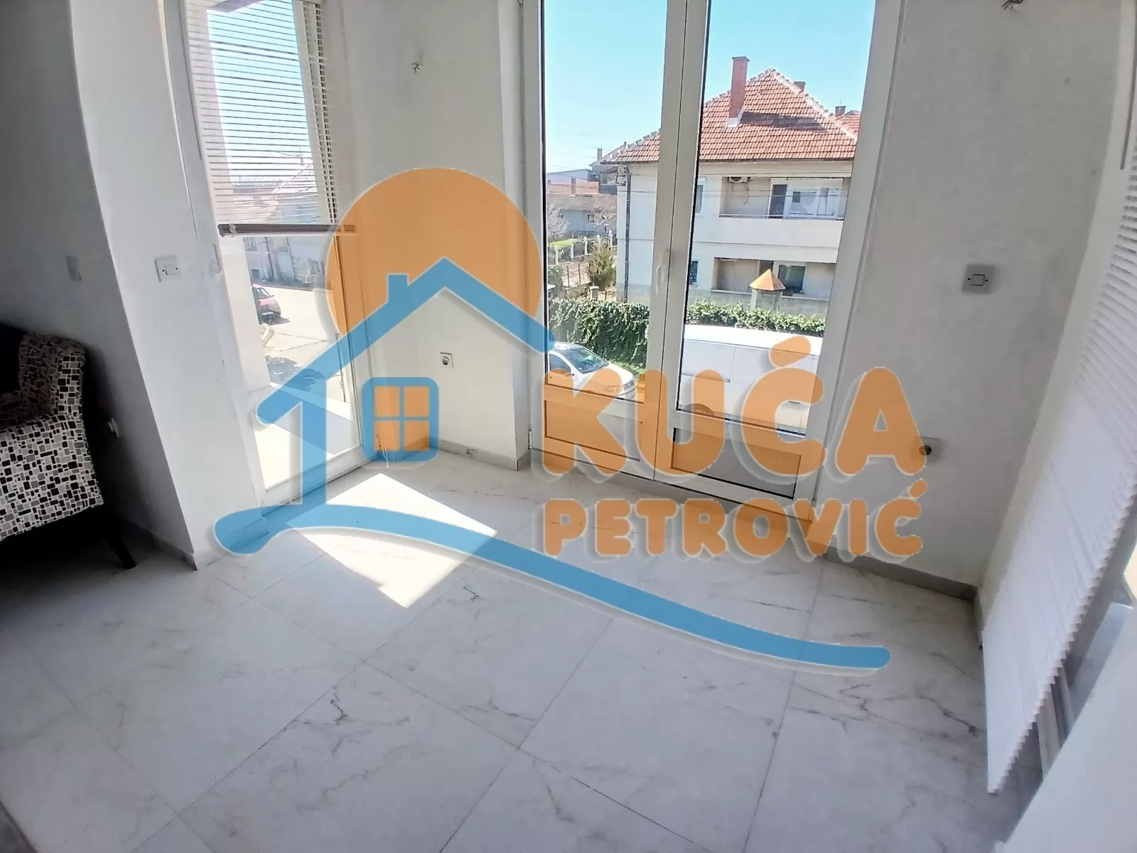 Lokal, 230 m2, Crveni krst, Obrena Nikolića ID: i-015970 18