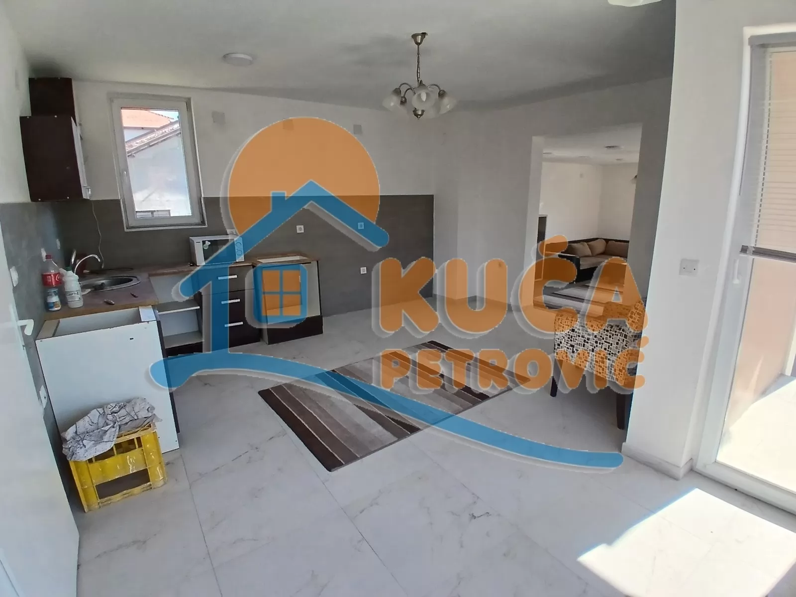 Lokal, 230 m2, Crveni krst, Obrena Nikolića ID: i-015970 19