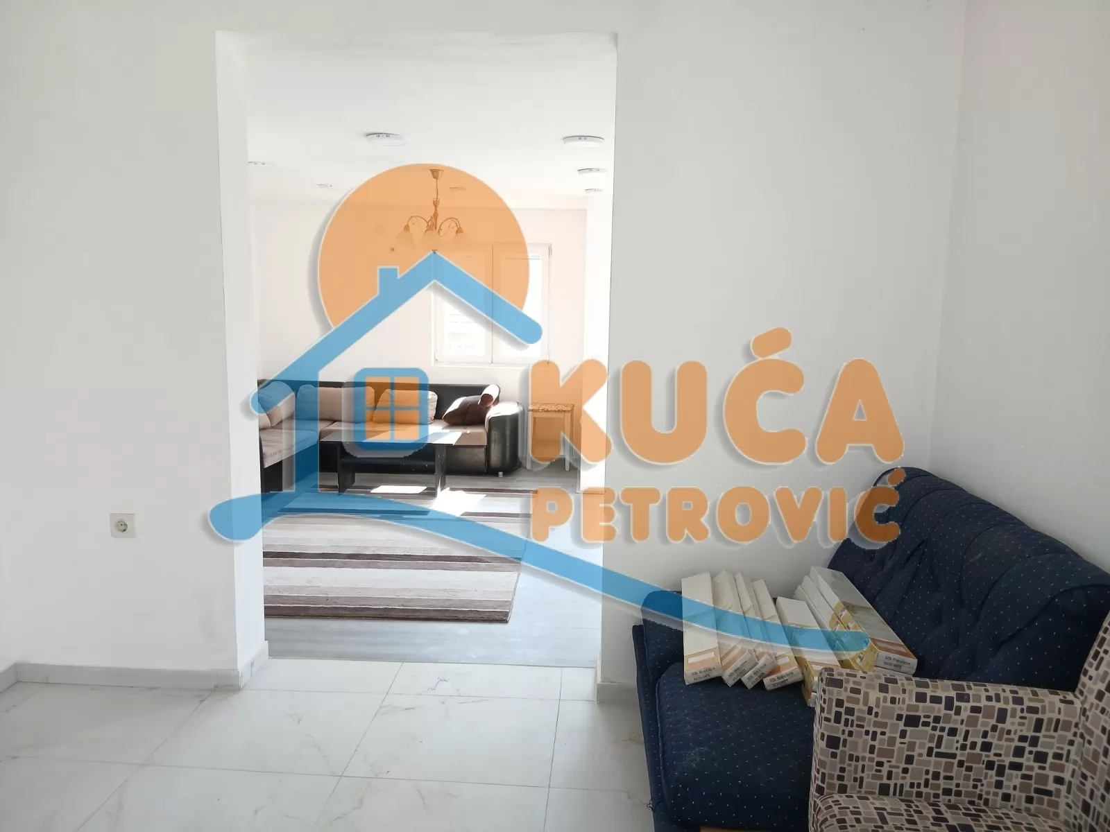 Lokal, 230 m2, Crveni krst, Obrena Nikolića ID: i-015970 20