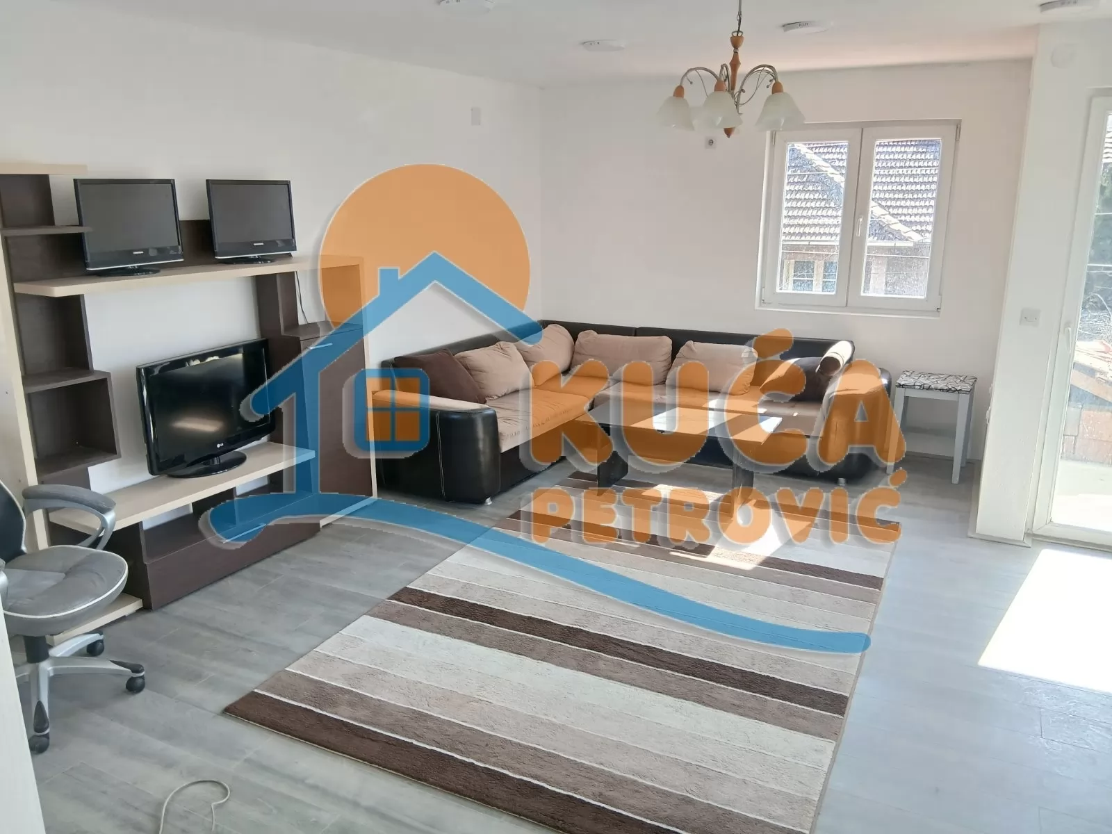 Lokal, 230 m2, Crveni krst, Obrena Nikolića ID: i-015970 21