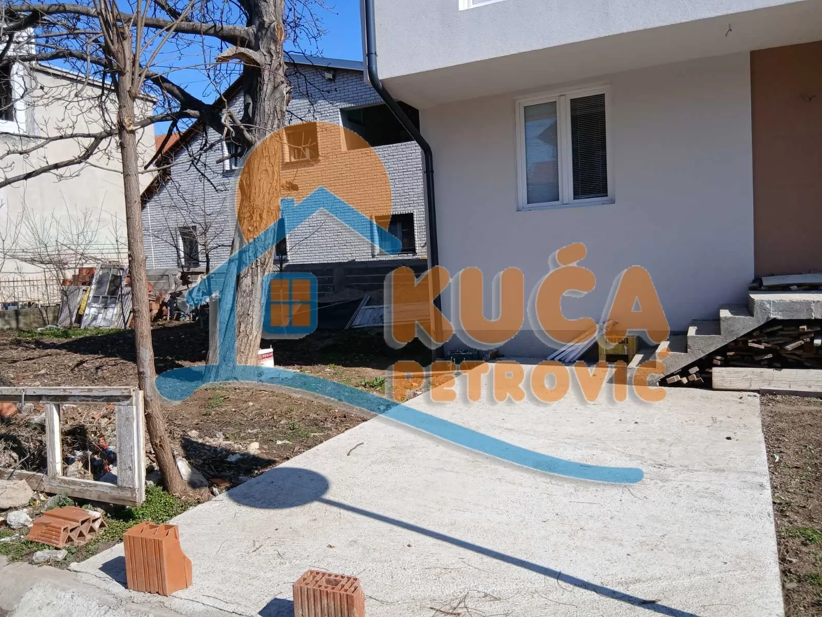 Lokal, 230 m2, Crveni krst, Obrena Nikolića ID: i-015970 22