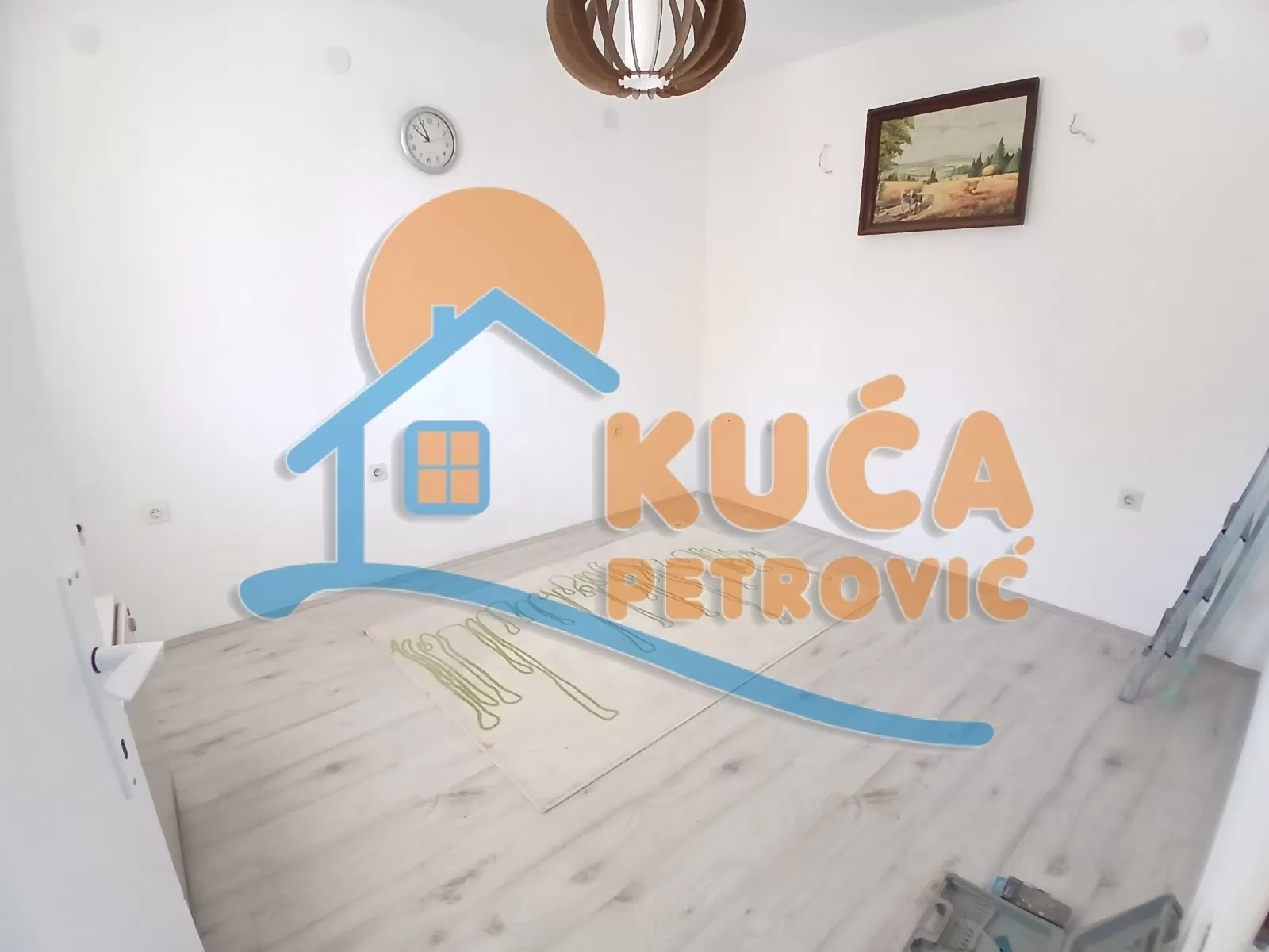 Lokal, 230 m2, Crveni krst, Obrena Nikolića ID: i-015970 7