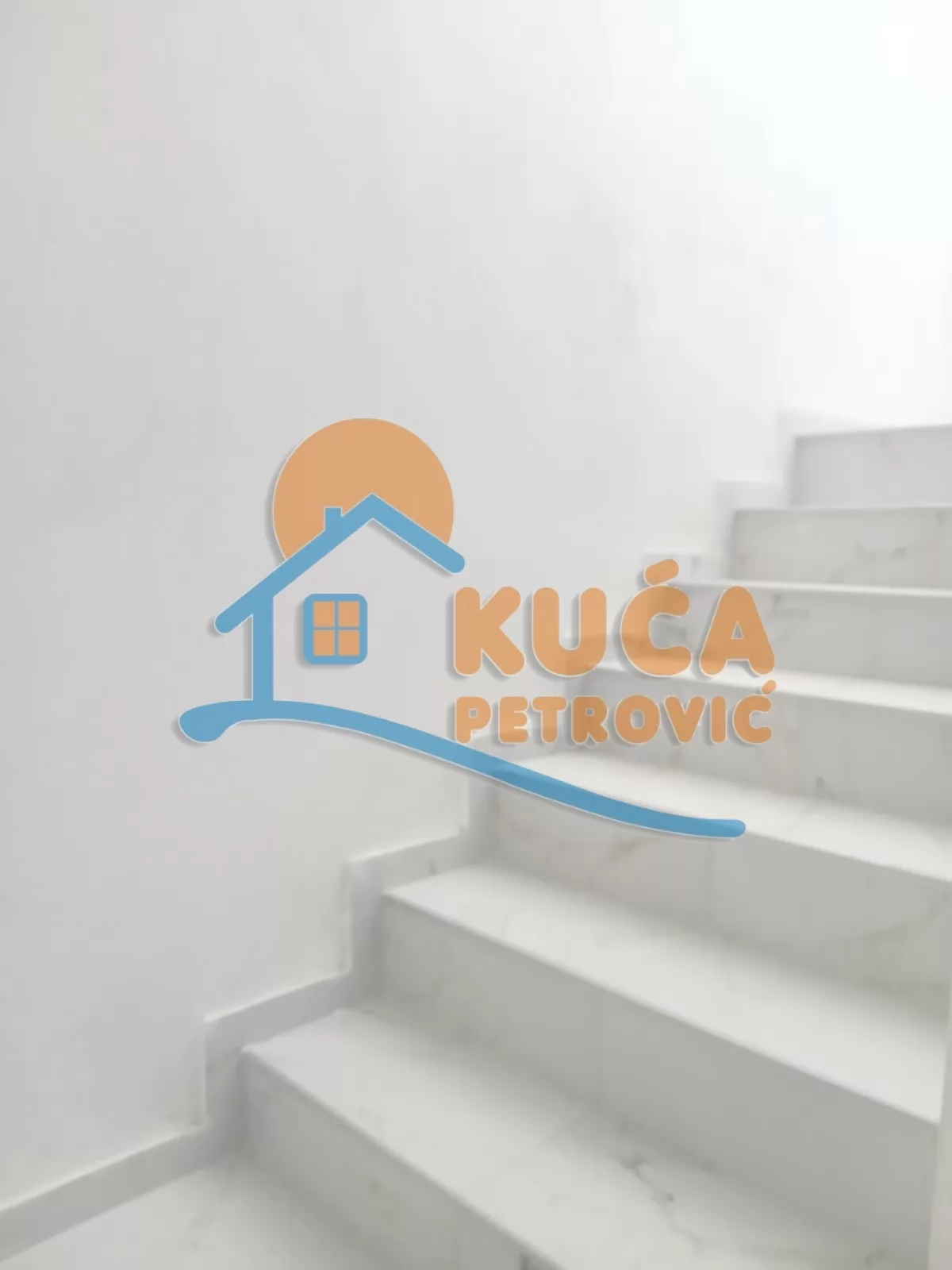 Lokal, 230 m2, Crveni krst, Obrena Nikolića ID: i-015970 9
