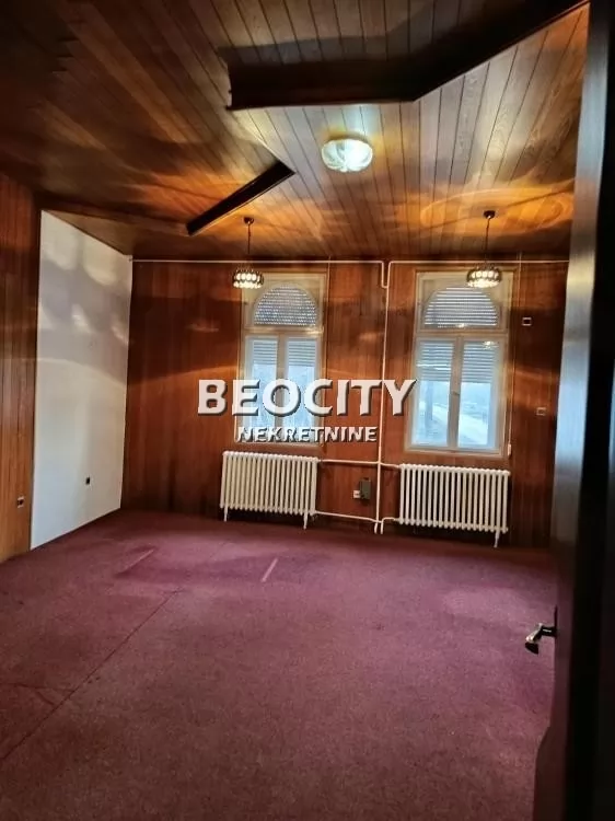 Lokal, 760 m2, Kisač ID: 130049 2