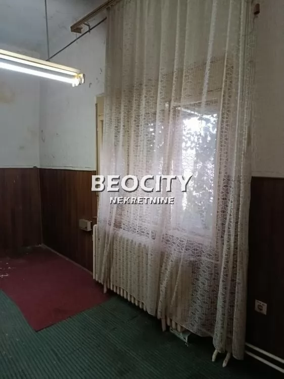 Lokal, 760 m2, Kisač ID: 130049 3