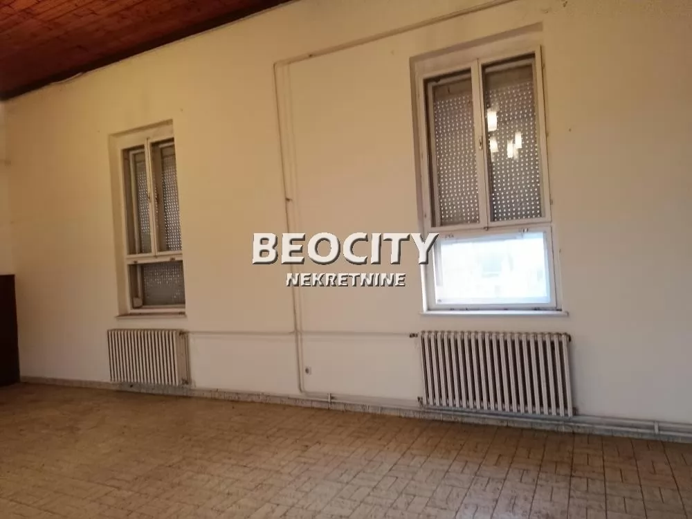 Lokal, 760 m2, Kisač ID: 130049 4