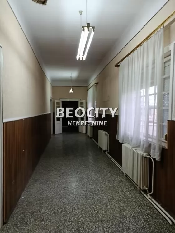 Lokal, 760 m2, Kisač ID: 130049 5