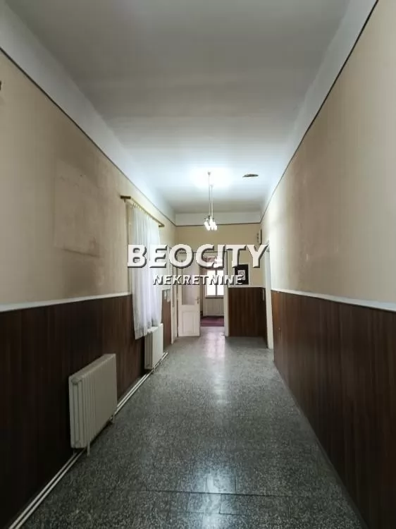 Lokal, 760 m2, Kisač ID: 130049 6