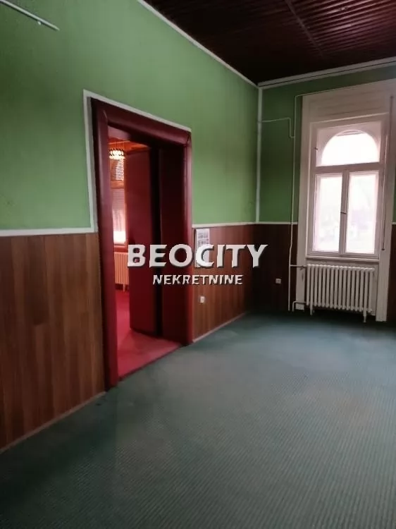 Lokal, 760 m2, Kisač ID: 130049 8