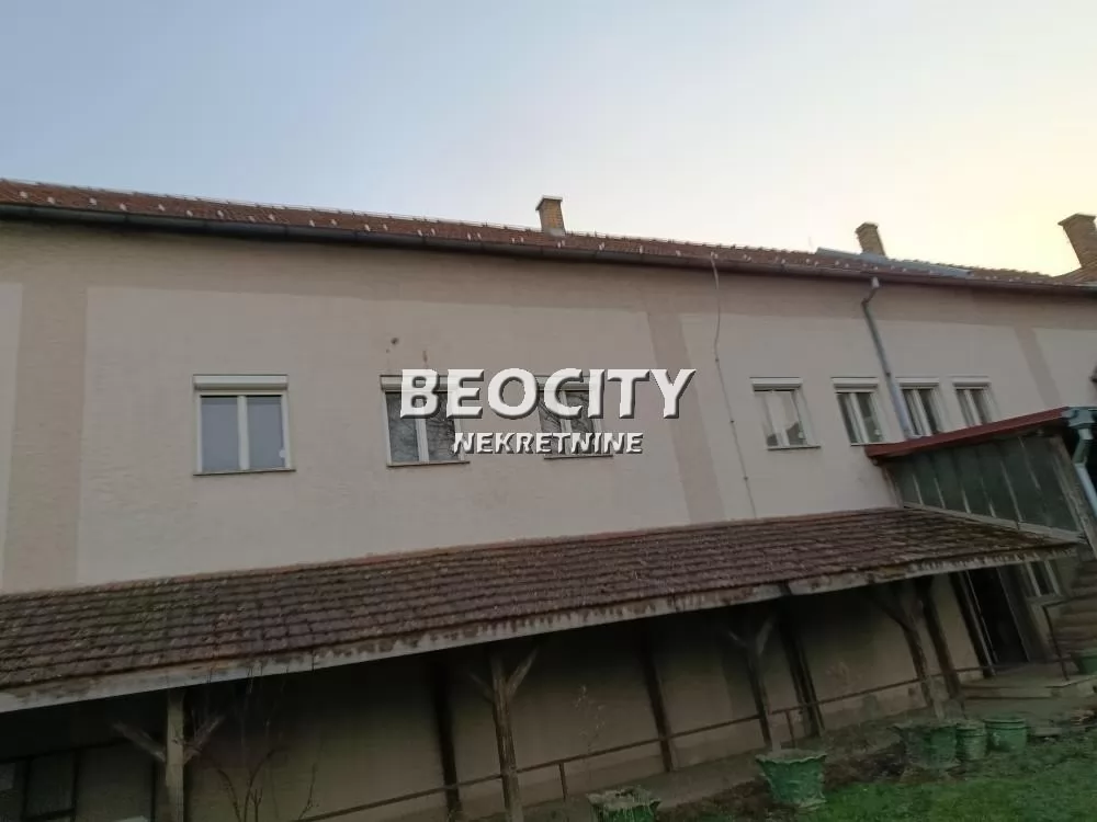 Lokal, 760 m2, Kisač ID: 130049 9