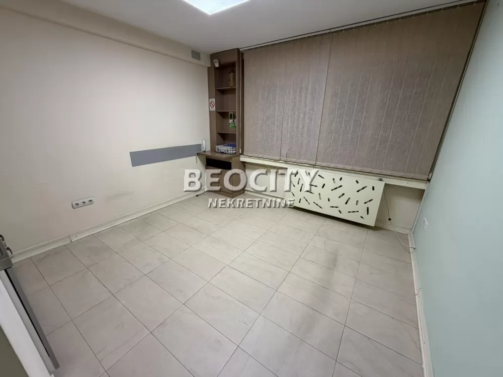 Lokal, 80 m2, Centar, Tiršova ID: 130036 2