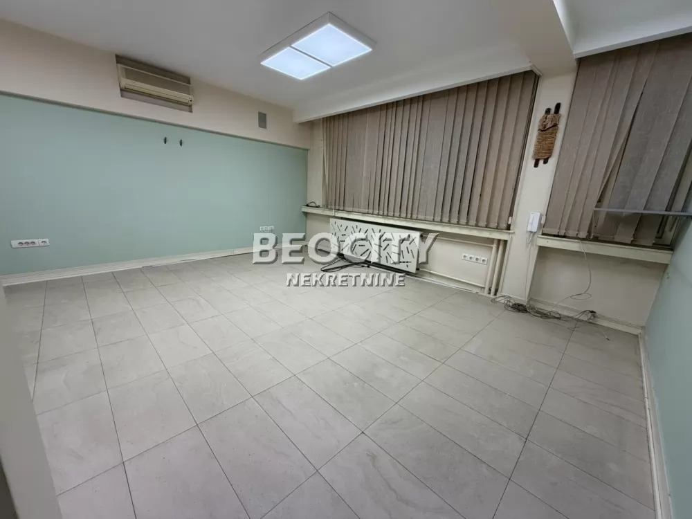 Lokal, 80 m2, Centar, Tiršova ID: 130036 4