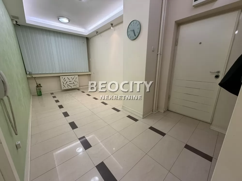 Lokal, 80 m2, Centar, Tiršova ID: 130036 5