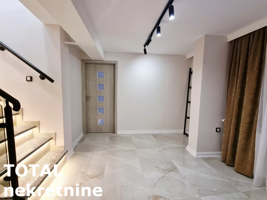 Stan,NOVI SAD,BULEVAR,kv: 76.00, € 205000, ID: 1102275 14