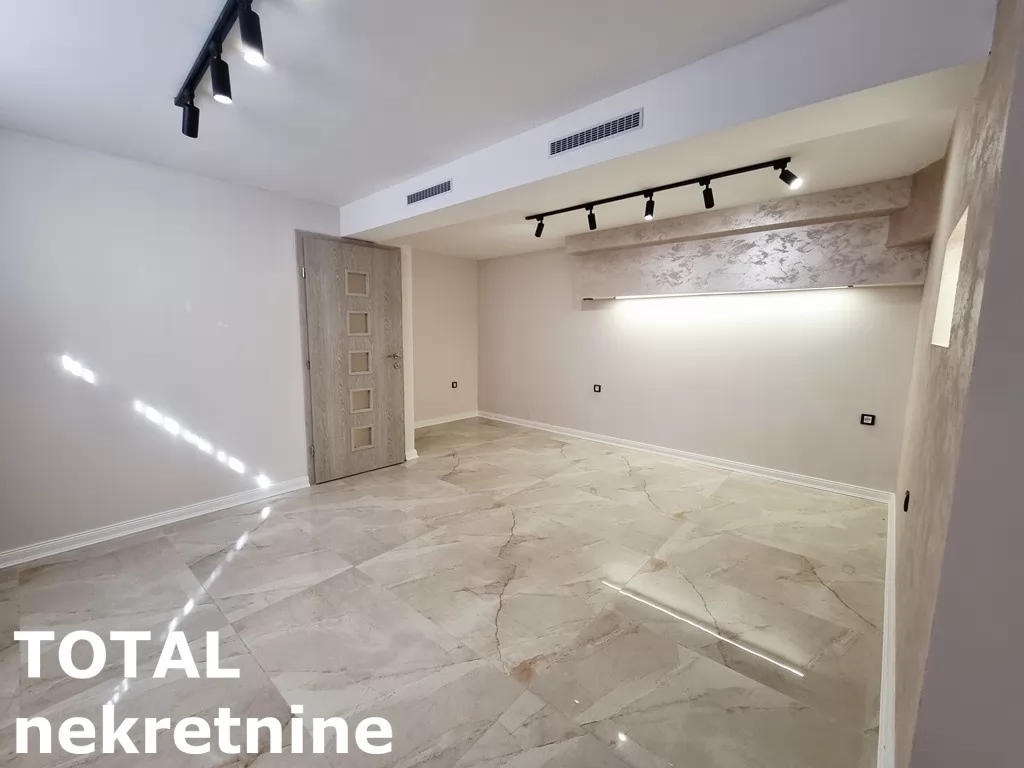 Stan,NOVI SAD,BULEVAR,kv: 76.00, € 205000, ID: 1102275 16