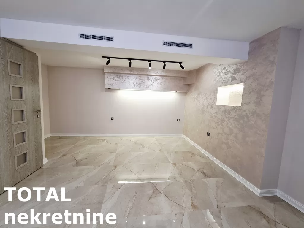 Stan,NOVI SAD,BULEVAR,kv: 76.00, € 205000, ID: 1102275 17