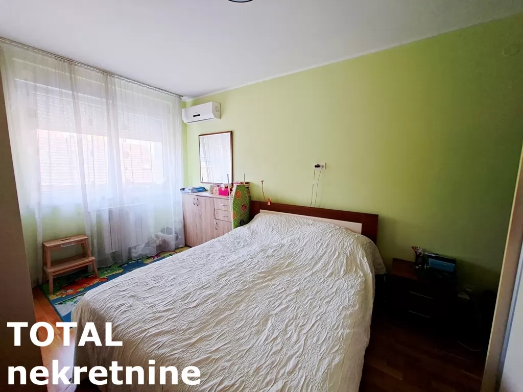 Stan,NOVI SAD,CENTAR,kv: 68.00, € 224400, ID: 1102370 10