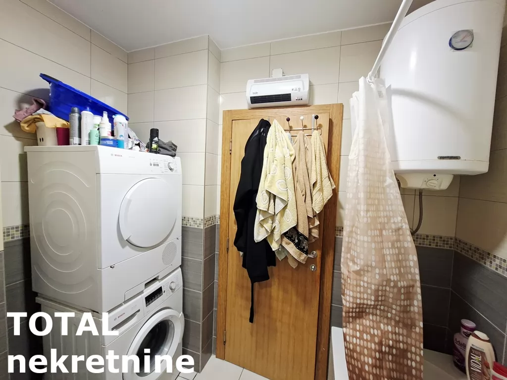 Stan,NOVI SAD,CENTAR,kv: 68.00, € 224400, ID: 1102370 13