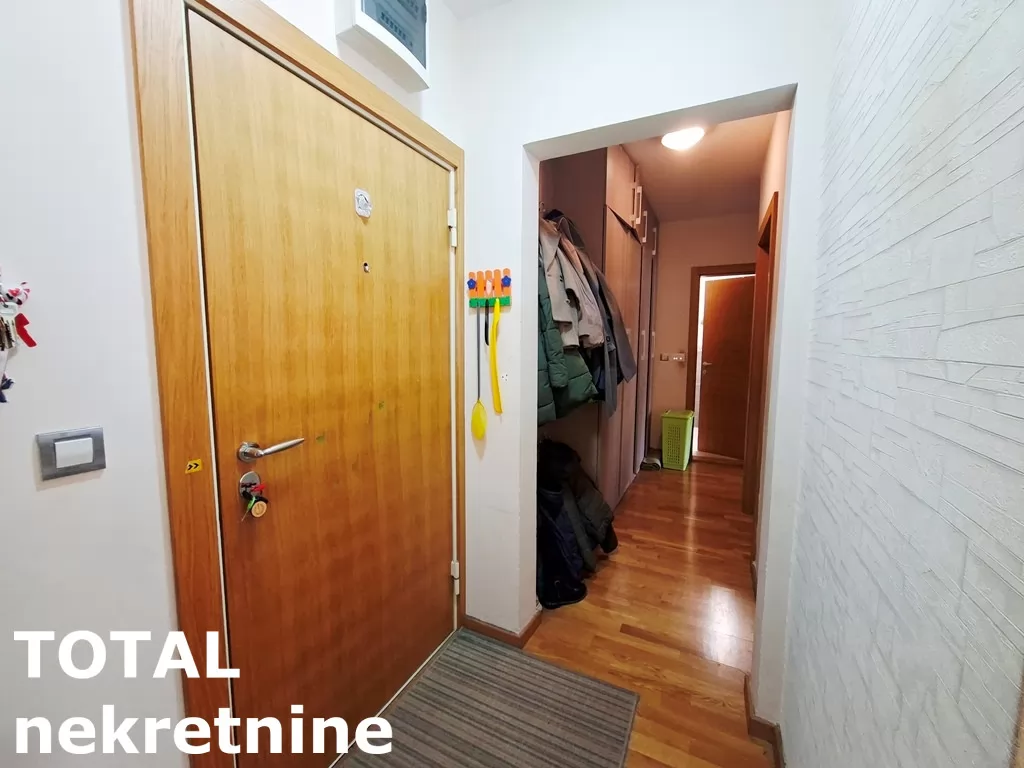 Stan,NOVI SAD,CENTAR,kv: 68.00, € 224400, ID: 1102370 16