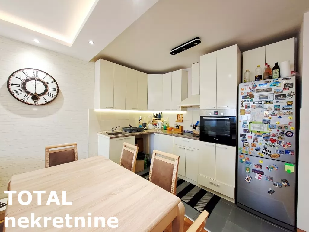 Stan,NOVI SAD,CENTAR,kv: 68.00, € 224400, ID: 1102370 4