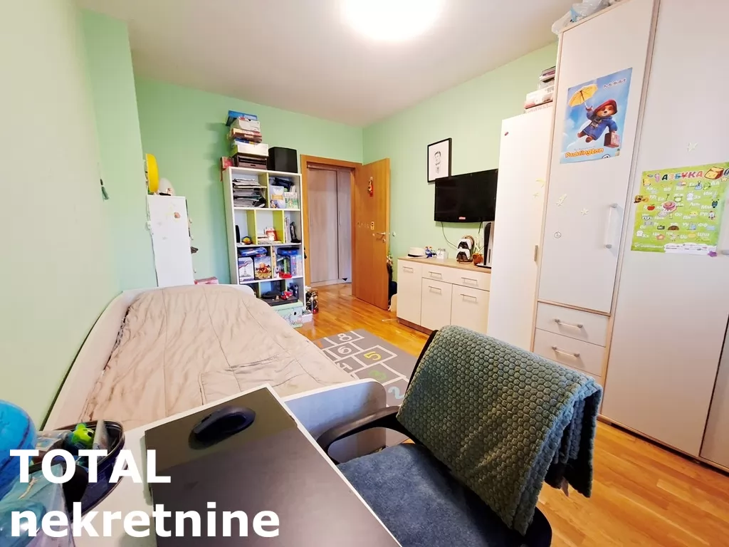 Stan,NOVI SAD,CENTAR,kv: 68.00, € 224400, ID: 1102370 5