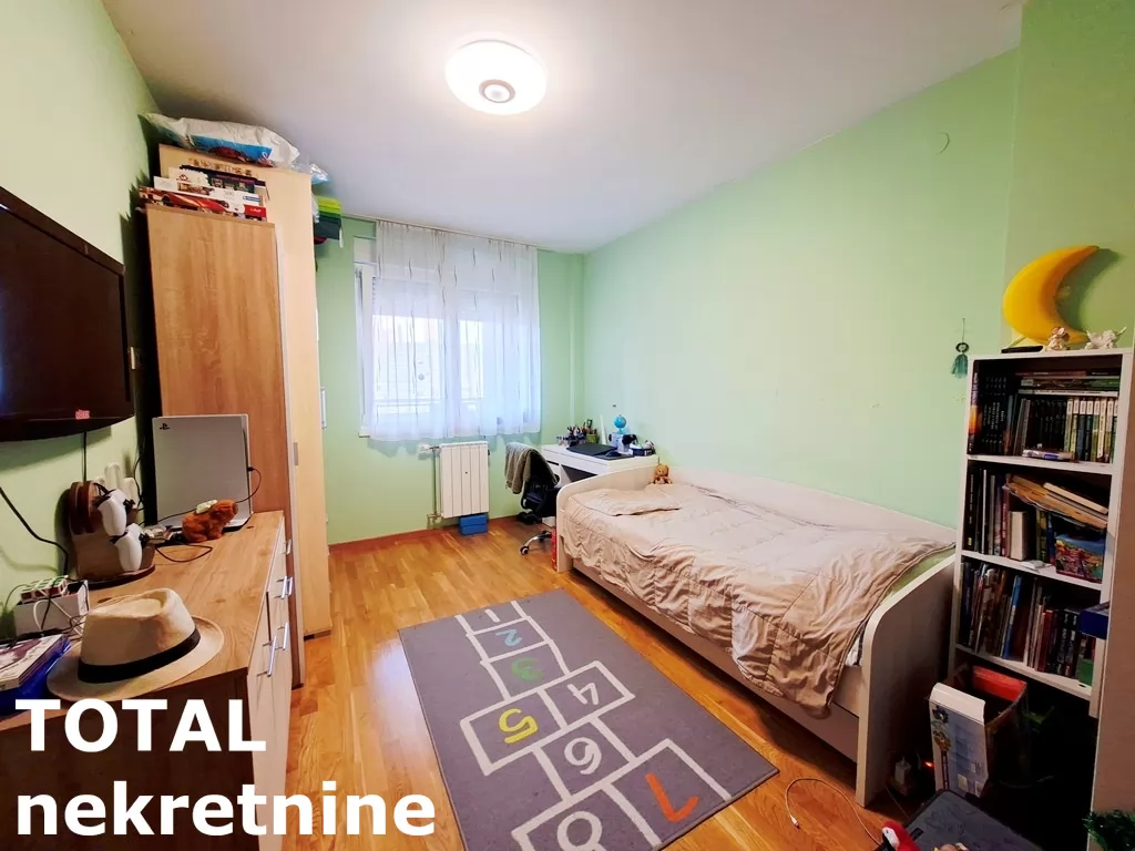 Stan,NOVI SAD,CENTAR,kv: 68.00, € 224400, ID: 1102370 6