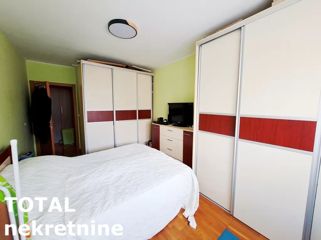 Stan,NOVI SAD,CENTAR,kv: 68.00, € 224400, ID: 1102370 8