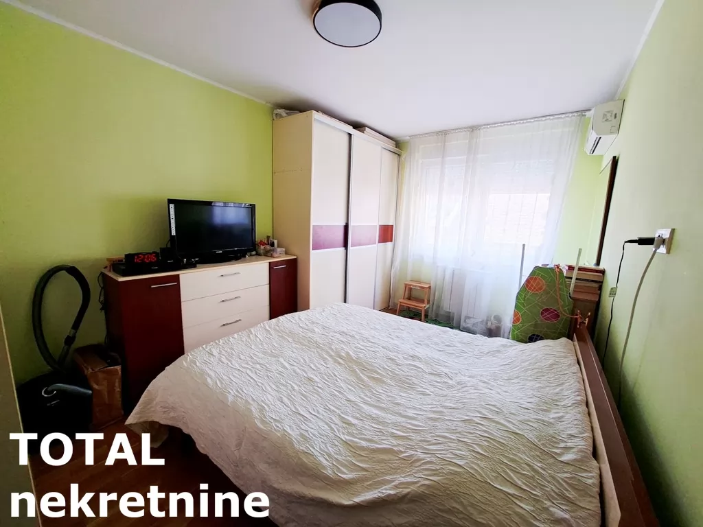 Stan,NOVI SAD,CENTAR,kv: 68.00, € 224400, ID: 1102370 9