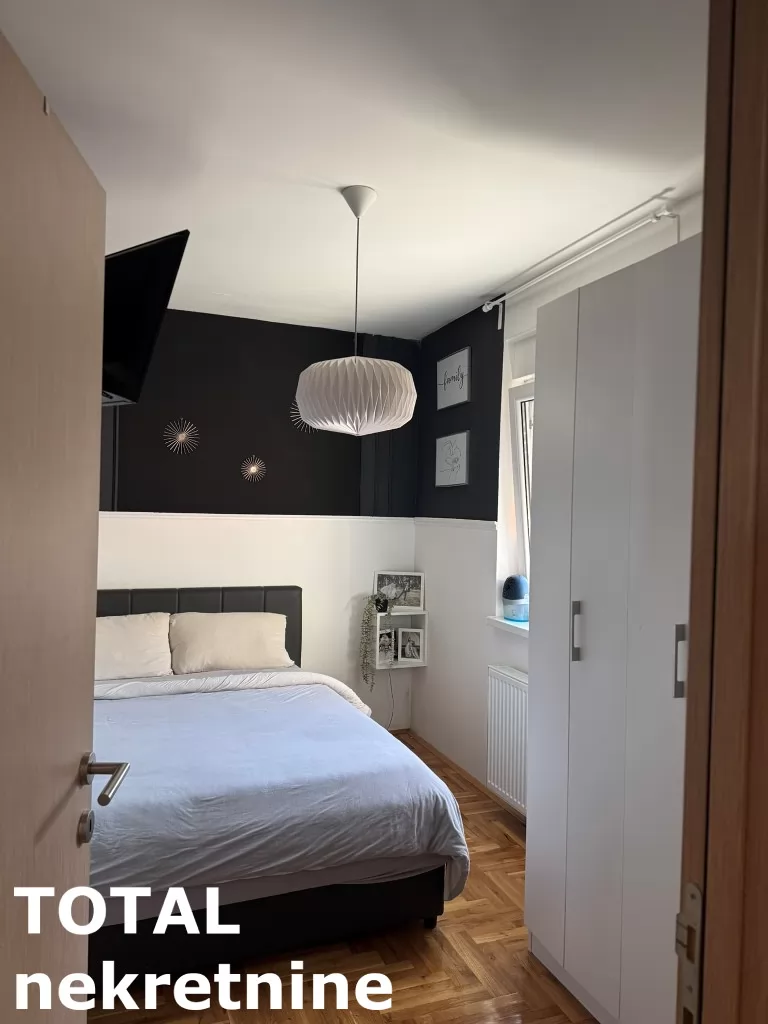 Stan,NOVI SAD,SAJLOVO,kv: 55.00, € 119000, ID: 1102347 10