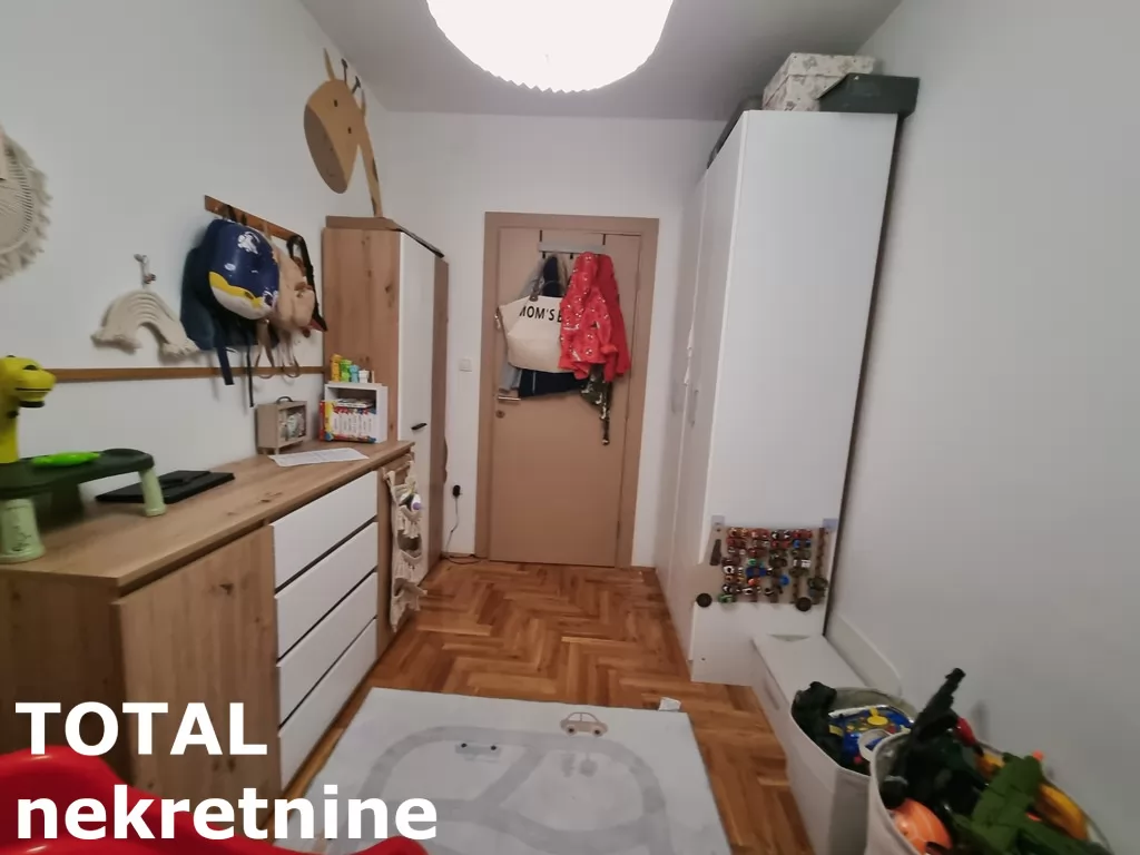 Stan,NOVI SAD,SAJLOVO,kv: 55.00, € 119000, ID: 1102347 8