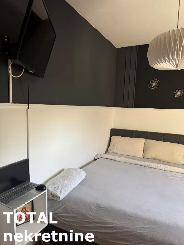 Stan,NOVI SAD,SAJLOVO,kv: 55.00, € 119000, ID: 1102347 9