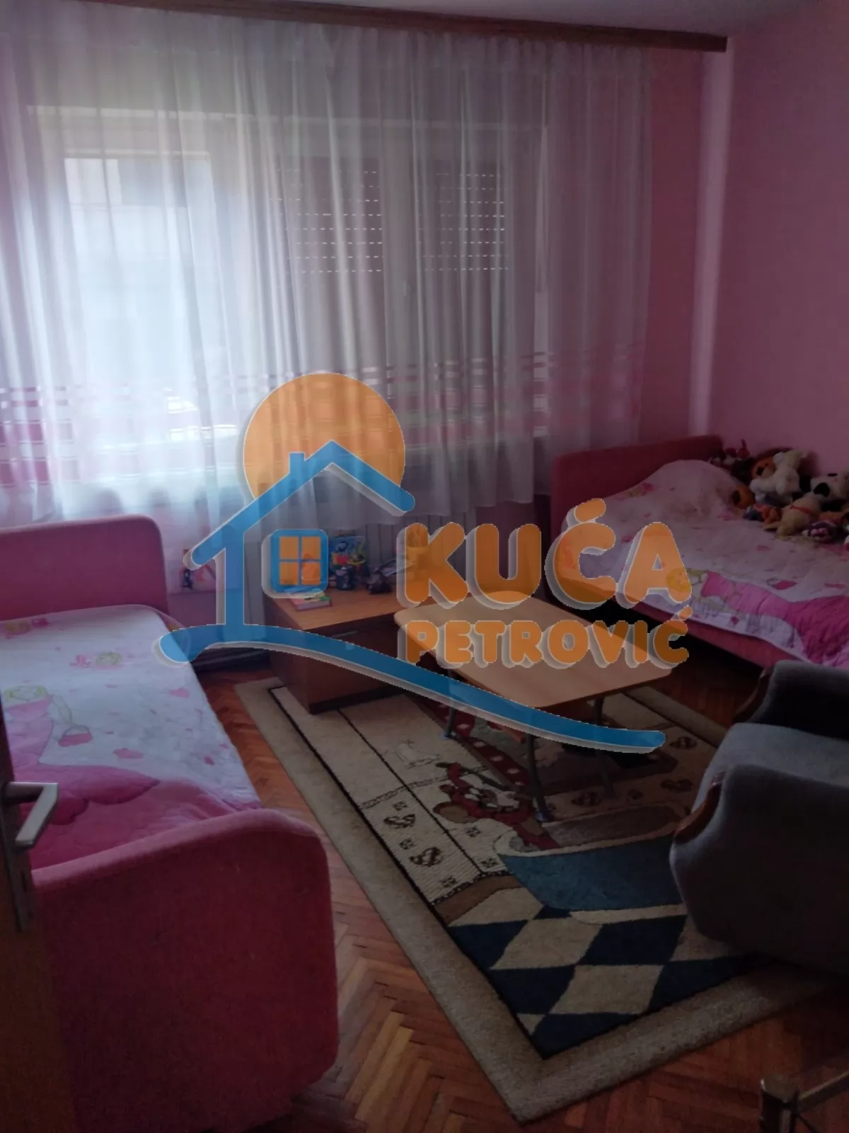 Trosobna kuća, 120 m2, Sokobanja ID: p-015978 4