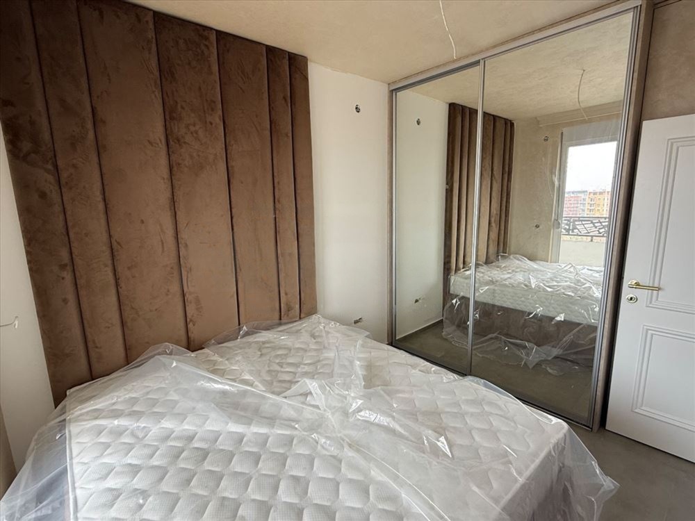 LUX stan sa pogledom na Dunav Novi Banovci 3