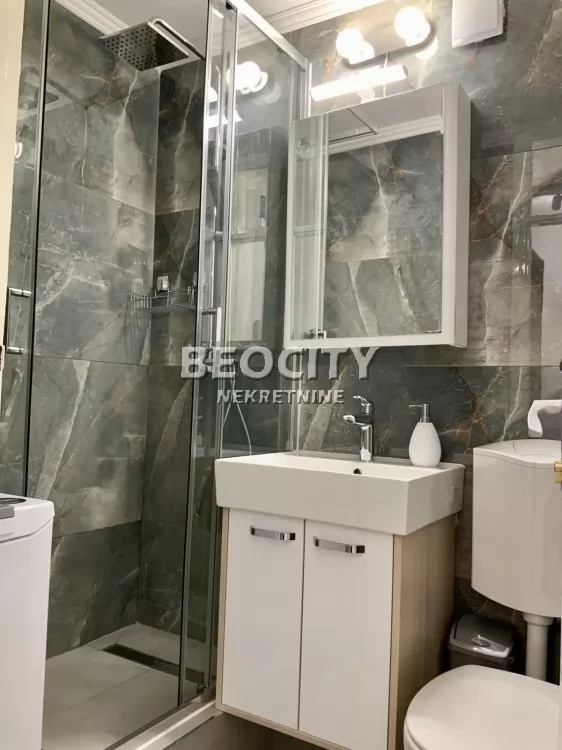 Jednosoban stan, 33 m2, Liman 3, Šekspirova ID: 129945 7