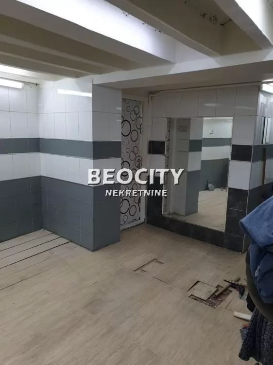 Lokal, 35 m2, Vračar, Patrijarha Varnave ID: 130072 2