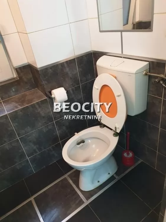 Lokal, 35 m2, Vračar, Patrijarha Varnave ID: 130072 6