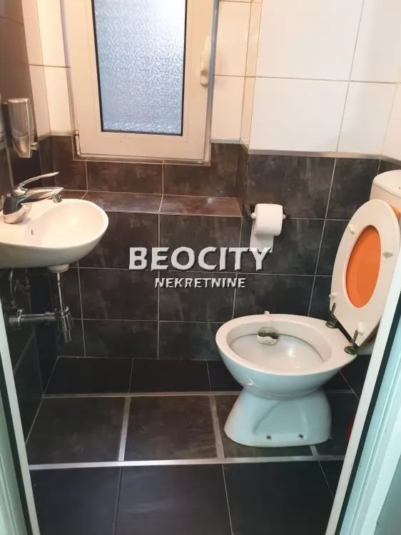 Lokal, 35 m2, Vračar, Patrijarha Varnave ID: 130072 7