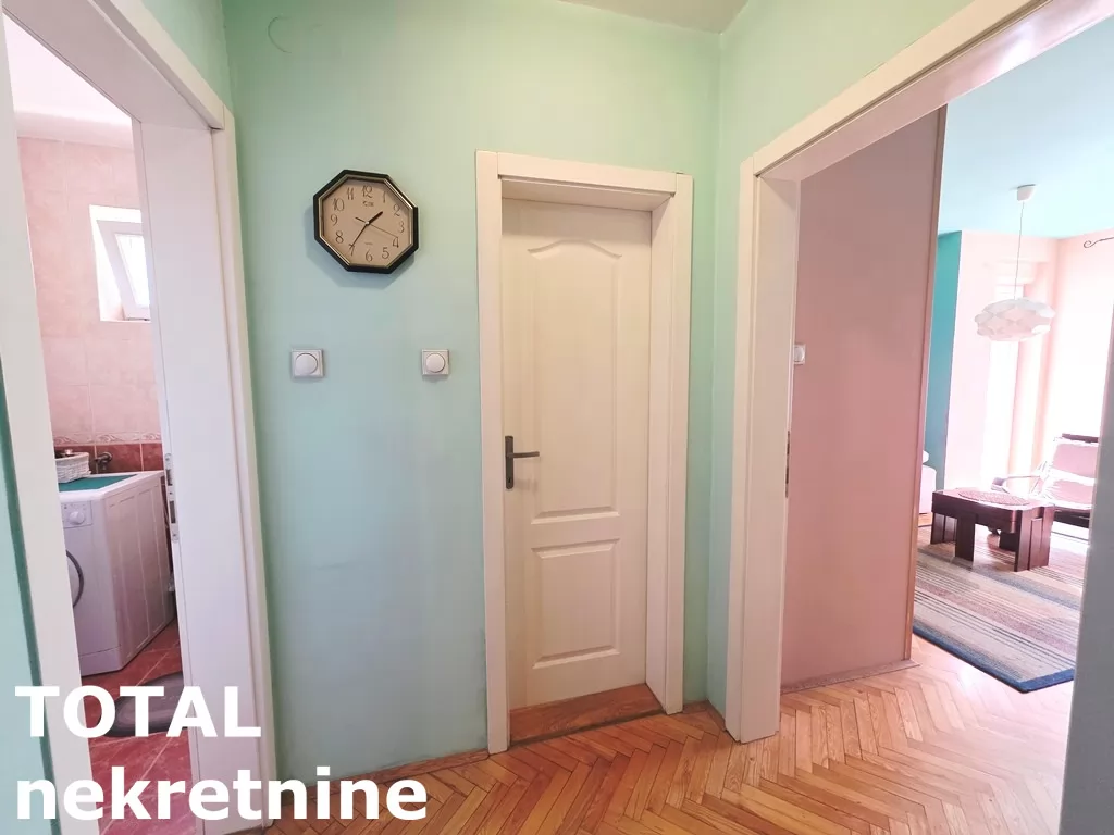 Stan,NOVI SAD,NOVA DETELINARA,kv: 32.00, € 98000, ID: 1102359 10