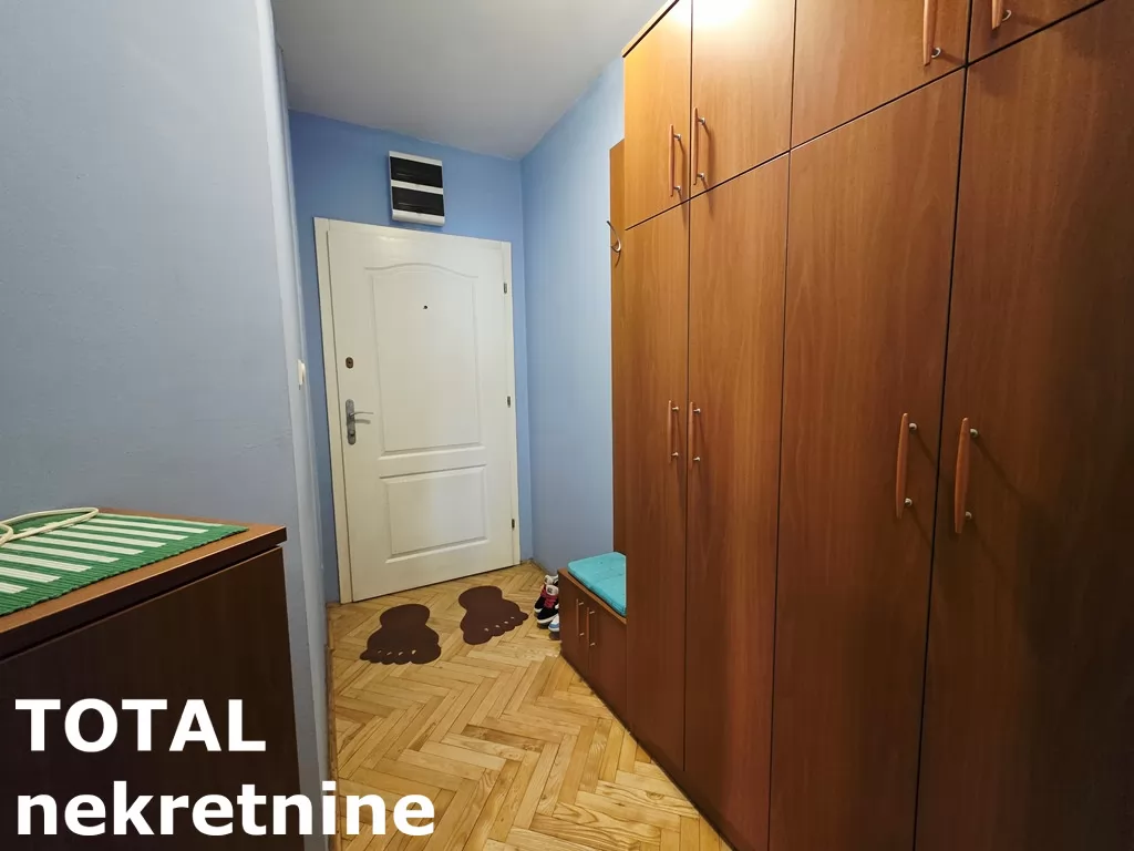 Stan,NOVI SAD,NOVA DETELINARA,kv: 32.00, € 98000, ID: 1102359 11